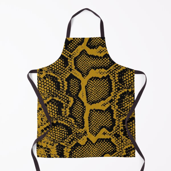 Item preview, Python Skin designed and sold by DesignFantazia.