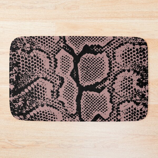 Item preview, Python Skin designed and sold by DesignFantazia.
