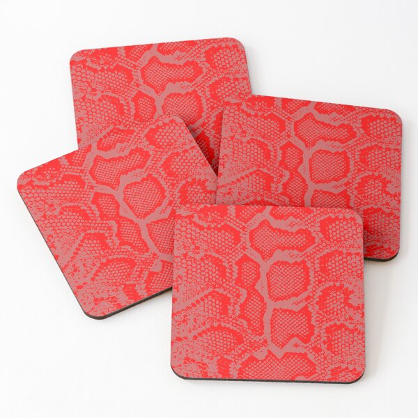 Item preview, Python Skin designed and sold by DesignFantazia.