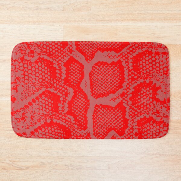 Item preview, Python Skin designed and sold by DesignFantazia.