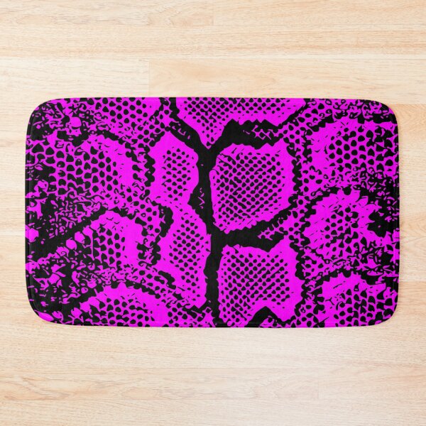 Item preview, Python Skin designed and sold by DesignFantazia.