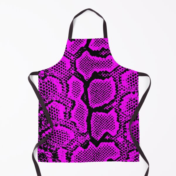 Item preview, Python Skin designed and sold by DesignFantazia.