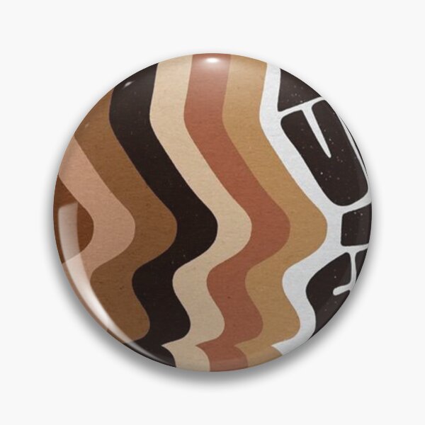 Item preview, END RACISM designed and sold by Keesha16.