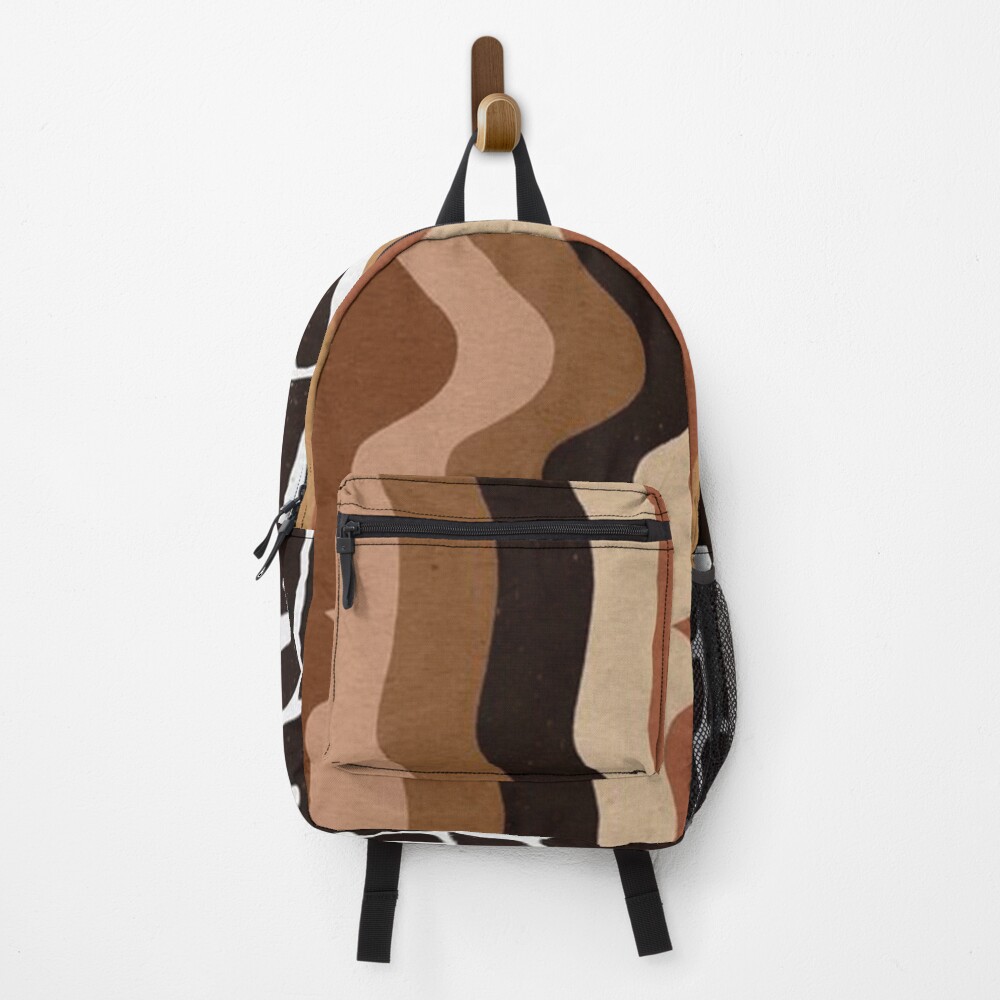 Item preview, Backpack designed and sold by Keesha16.
