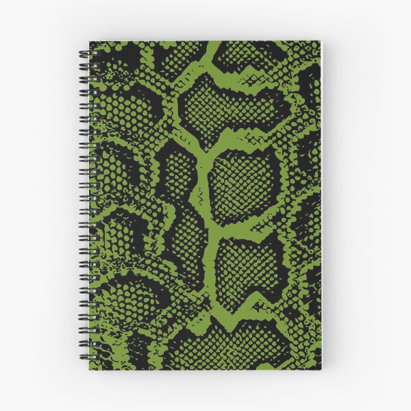 Item preview, Python Skin designed and sold by DesignFantazia.