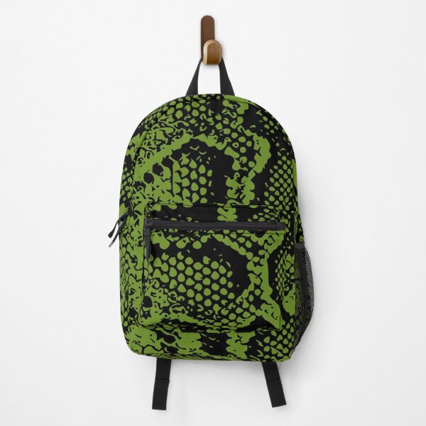 Item preview, Python Skin designed and sold by DesignFantazia.