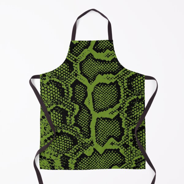 Item preview, Python Skin designed and sold by DesignFantazia.