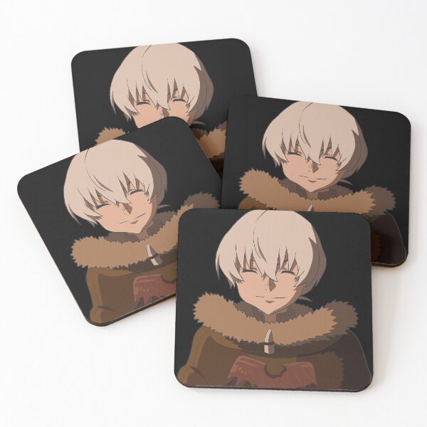 Item preview, Fumetsu no Anata - Fushi designed and sold by jenartfart.
