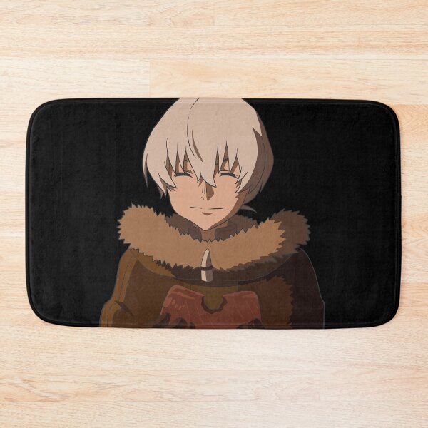 Item preview, Fumetsu no Anata - Fushi designed and sold by jenartfart.