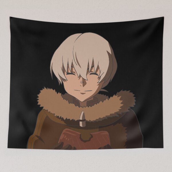 Item preview, Fumetsu no Anata - Fushi designed and sold by jenartfart.