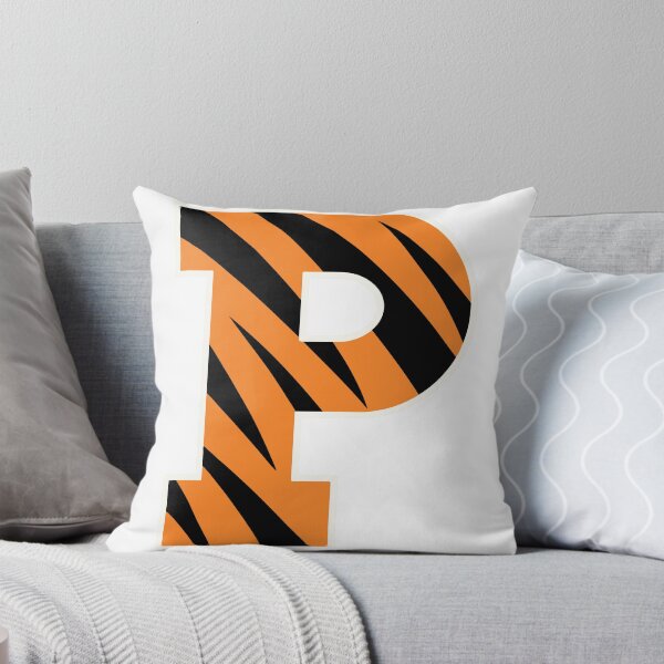 Item preview, Princeton Logo designed and sold by Nors301.
