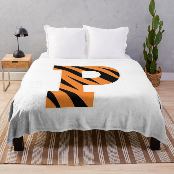 Item preview, Princeton Logo designed and sold by Nors301.