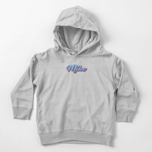 Item preview, Mike designed and sold by ProjectX23Red.