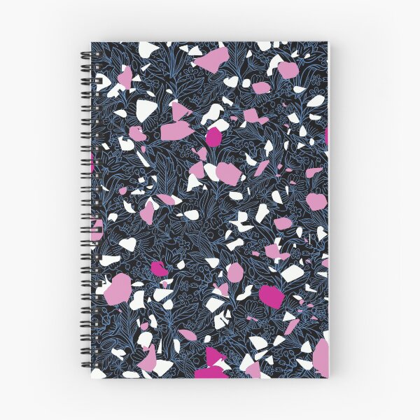 Item preview, Abstract color Pattern designed and sold by nuvalonstyles.