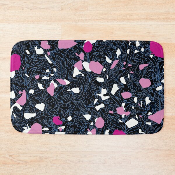 Item preview, Abstract color Pattern designed and sold by nuvalonstyles.