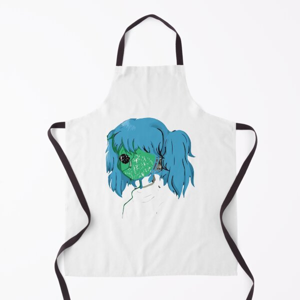 Item preview, Sally face game designed and sold by LeMaya80.
