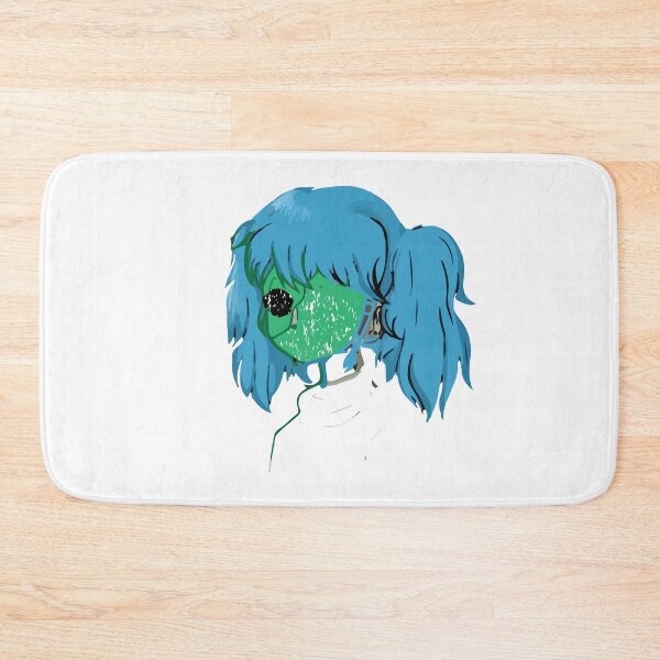 Item preview, Sally face game designed and sold by LeMaya80.