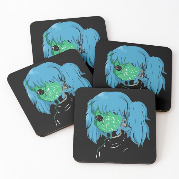 Item preview, Sally face game designed and sold by LeMaya80.