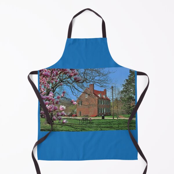 Item preview, Farm Living designed and sold by Lanis Rossi.