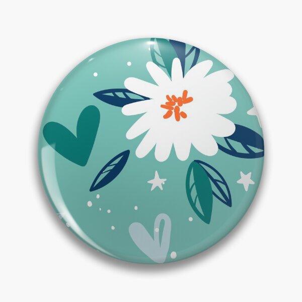 Item preview, Wallflower designed and sold by chloeandniko.