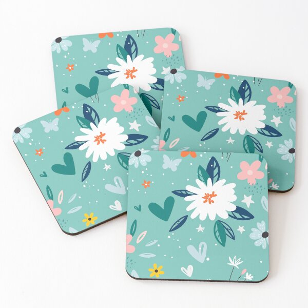 Item preview, Wallflower designed and sold by chloeandniko.