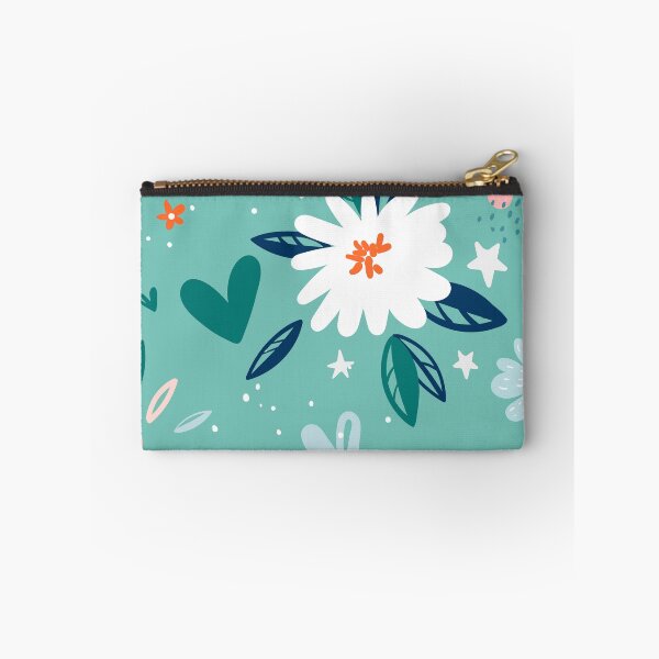 Item preview, Wallflower designed and sold by chloeandniko.