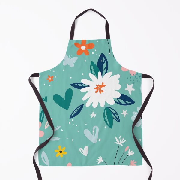 Item preview, Wallflower designed and sold by chloeandniko.