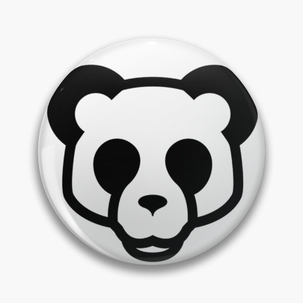 Item preview, Bear League - Wellington NZ  designed and sold by nesterenko.