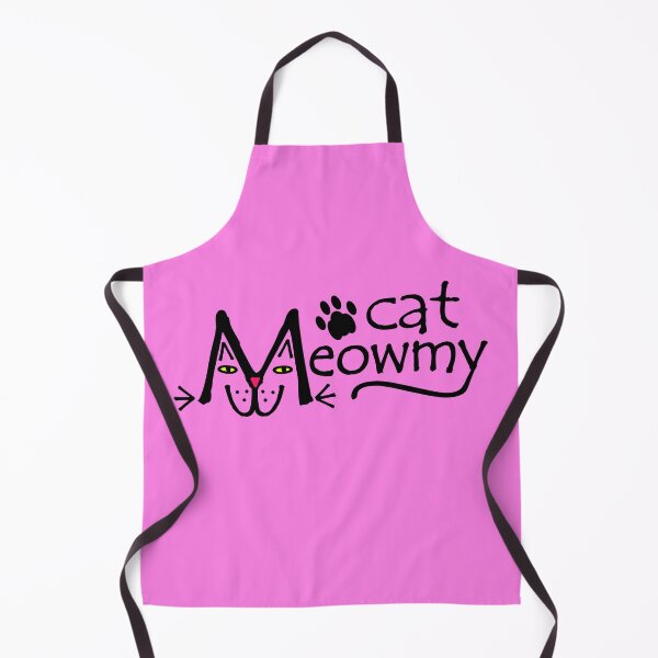 Item preview, Copy of Meowmy of Cats designed and sold by RawSunArt.