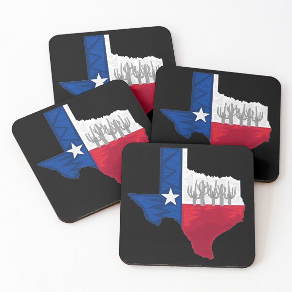 Item preview, TEXAS TIMES designed and sold by wahine24.