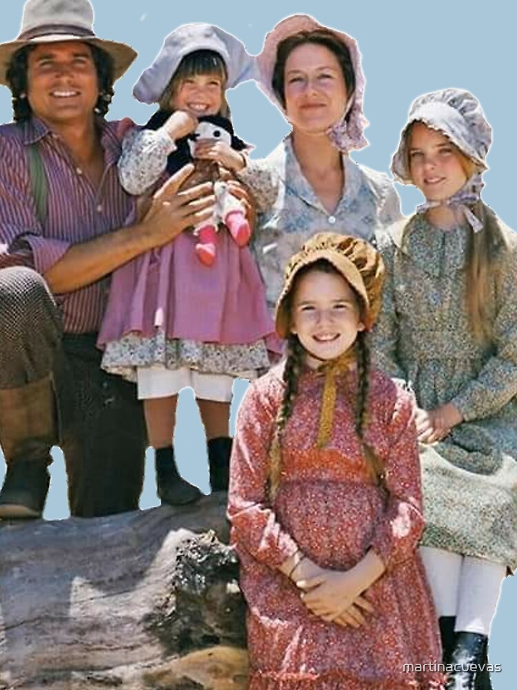 Robe La Petite Maison Dans La Prairie DEGUISEMENT VICTORIAN LADY