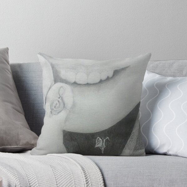 Item preview, mouth designed and sold by Animes23.