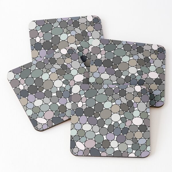Item preview, Pebbles designed and sold by Owen1976.