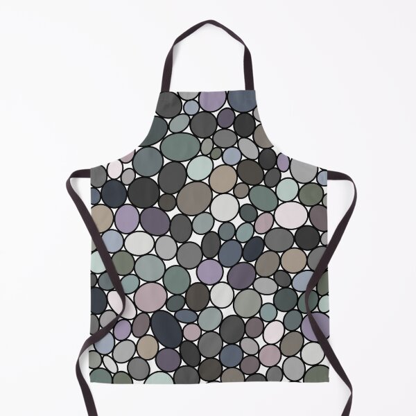 Item preview, Pebbles designed and sold by Owen1976.