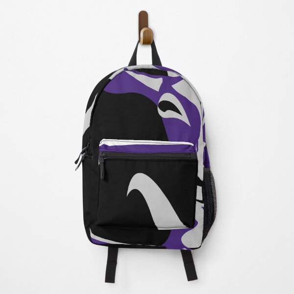 Item preview, Purple Goat designed and sold by Bryn •.
