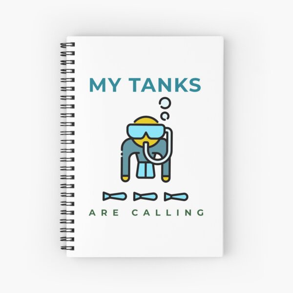 Item preview, MY TANKS ARE CALLING  designed and sold by CoopClothing.