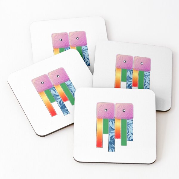 Item preview, Funky designed and sold by TrashCanBob.