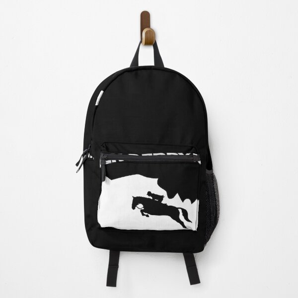 Item preview, Talk Derby to me, funny Kentucky Derby  designed and sold by Feline Rockstars.
