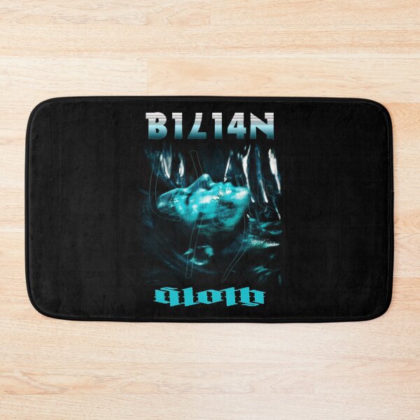 Item preview, B I L I A N - 7 Deadly Sins: Sloth/Acedia designed and sold by BilianMusic.