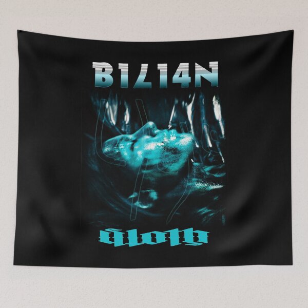 Item preview, B I L I A N - 7 Deadly Sins: Sloth/Acedia designed and sold by BilianMusic.