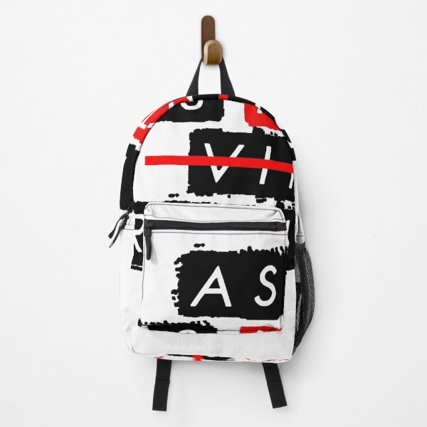 Item preview, Asian is not a VIRUS Racism IS | STOP ASIAN HATE designed and sold by annvu cvdser.