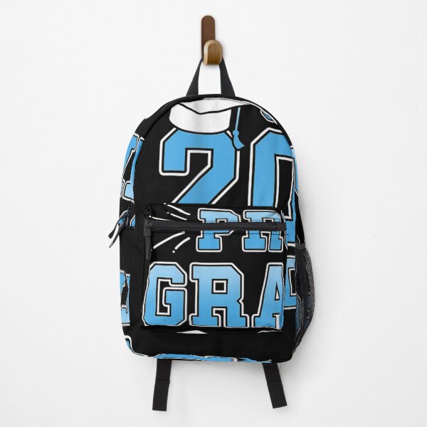 Item preview, Mens Proud Gramps Of A 2021 Graduate Grandpa School Graduation  designed and sold by dannareyansh.