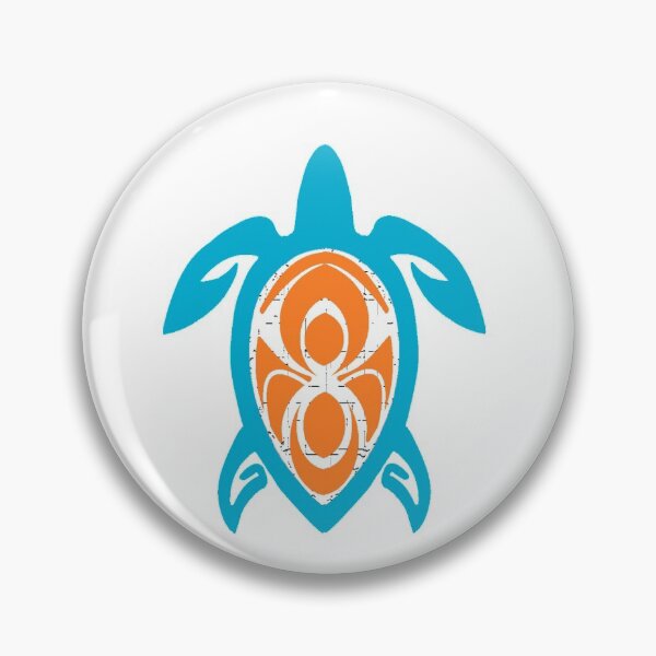 Item preview, FREE WAYS designed and sold by wahine24.