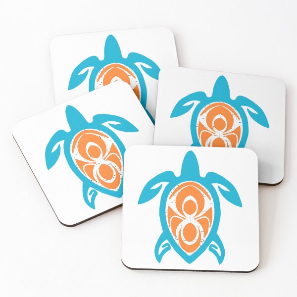 Item preview, FREE WAYS designed and sold by wahine24.