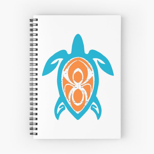 Item preview, FREE WAYS designed and sold by wahine24.