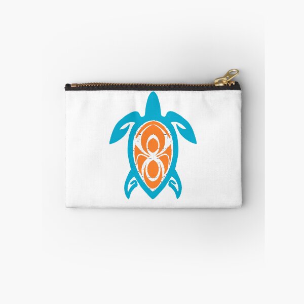 Item preview, FREE WAYS designed and sold by wahine24.