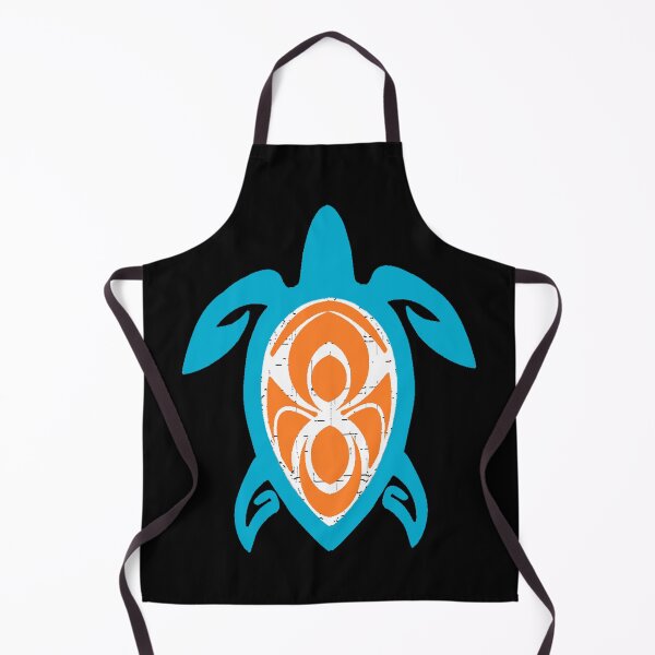 Item preview, FREE WAYS designed and sold by wahine24.