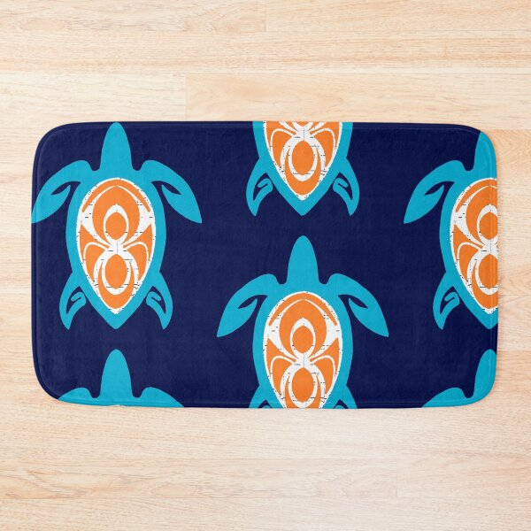 Item preview, FREE WAYS designed and sold by wahine24.