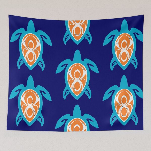Item preview, FREE WAYS designed and sold by wahine24.