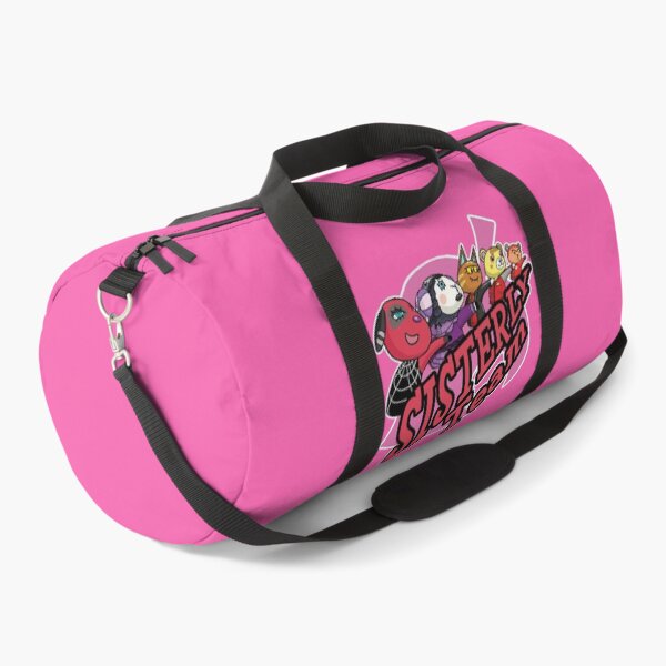 Item preview, Sisterly Team designed and sold by GamesRockDesign.
